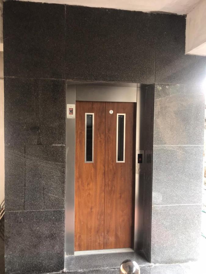 Hotel Sri Krishna Residency Eluru Zewnętrze zdjęcie